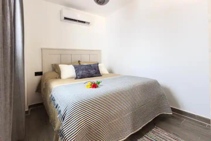Apartamento Suit Centro Historico De Малага Екстериор снимка